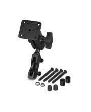 Garmin Handlebar Mount Kit at JTS Biker Clothing